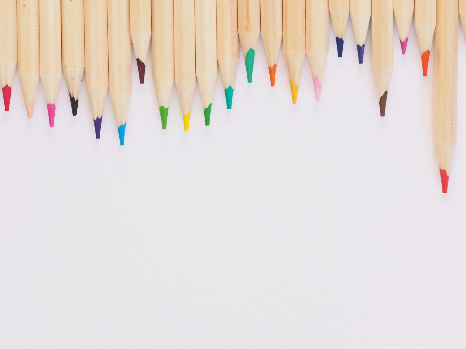 MOHAMMED SHAMIM KHAN